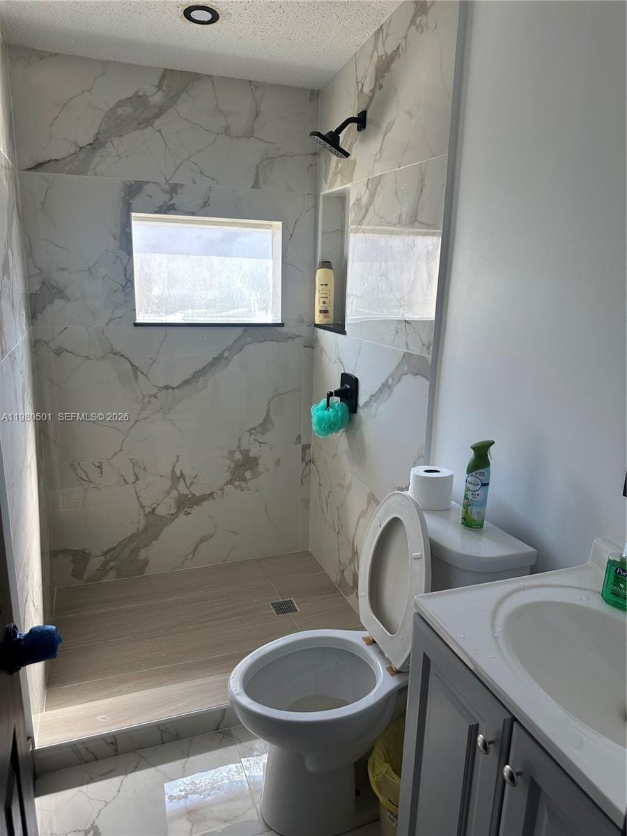 19800 SW 180th Avenue Lot 266 — photo 6