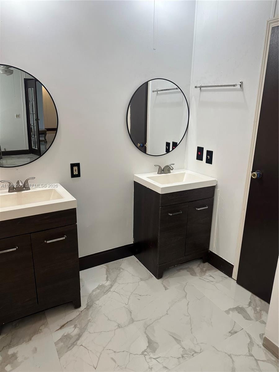 19800 SW 180th Avenue Lot 266 — photo 7