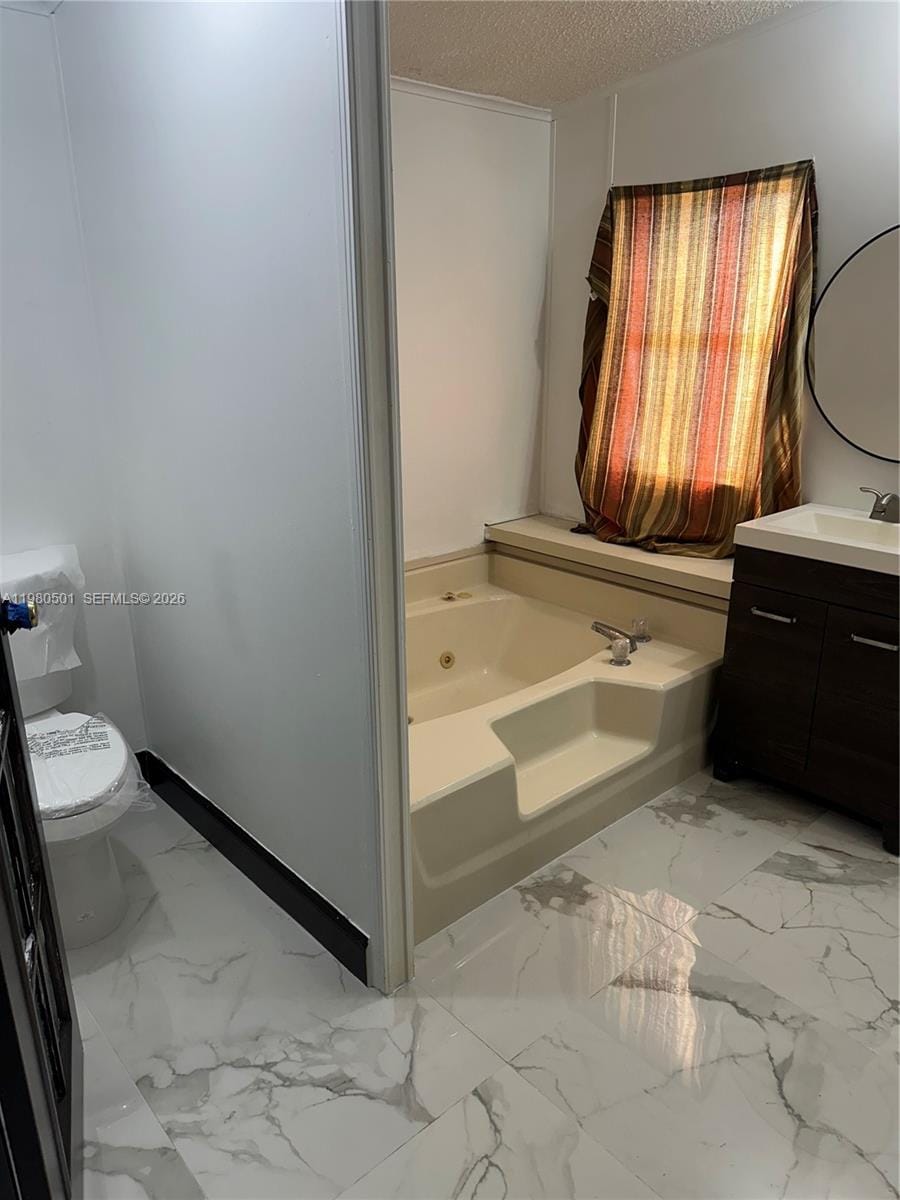 19800 SW 180th Avenue Lot 266 — photo 8