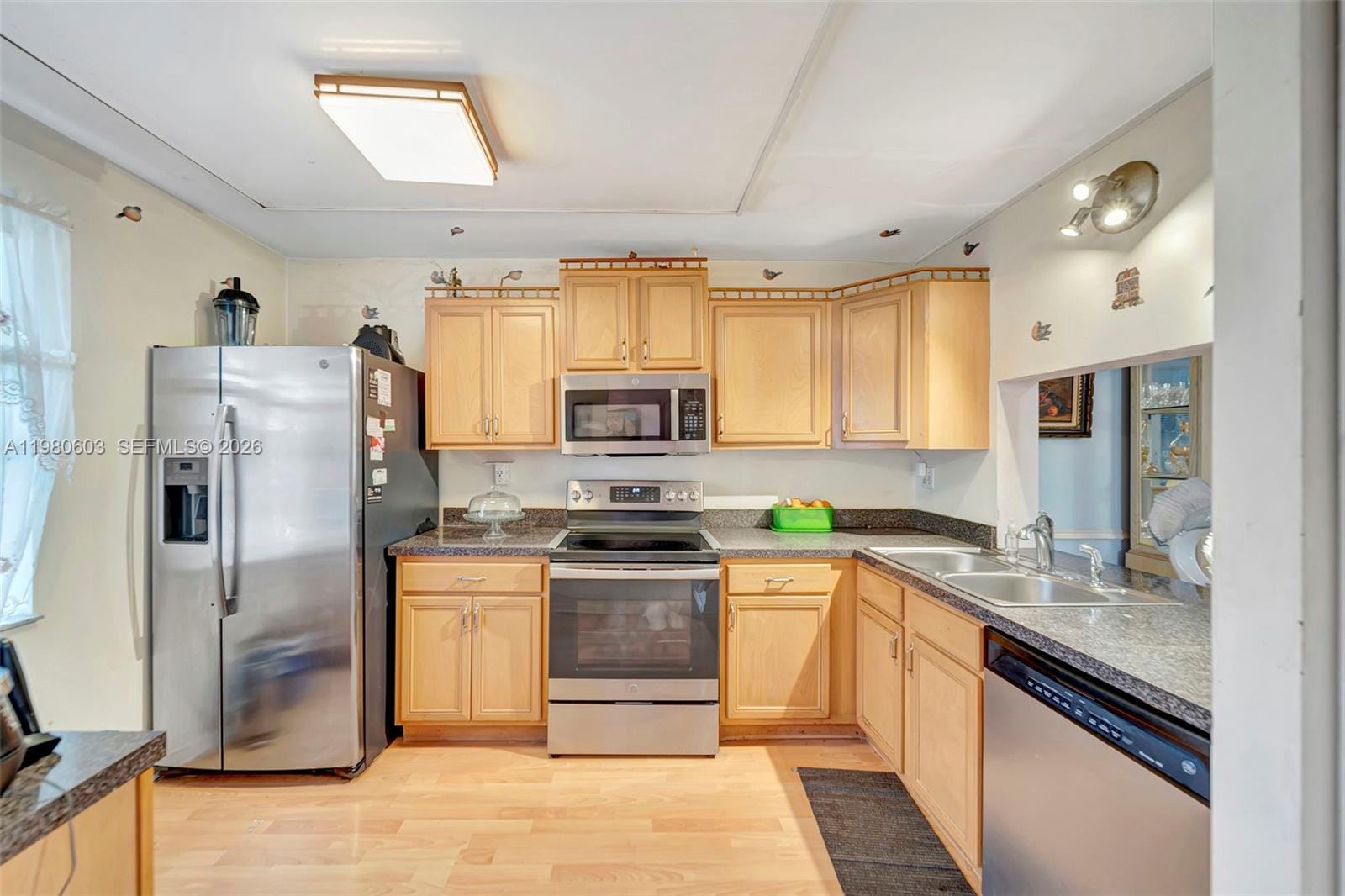 3940 Inverrary Boulevard 303-A — photo 2