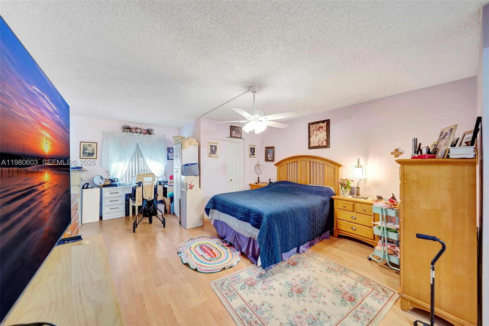3940 Inverrary Boulevard 303-A — photo 11