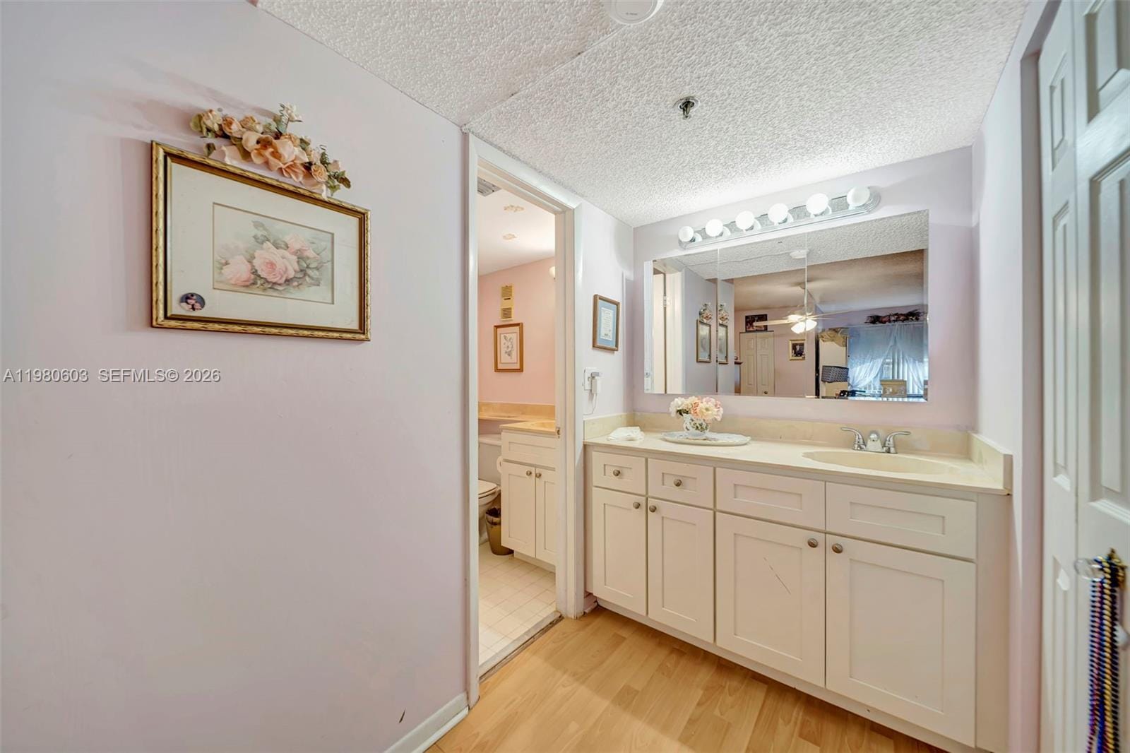 3940 Inverrary Boulevard 303-A — photo 12