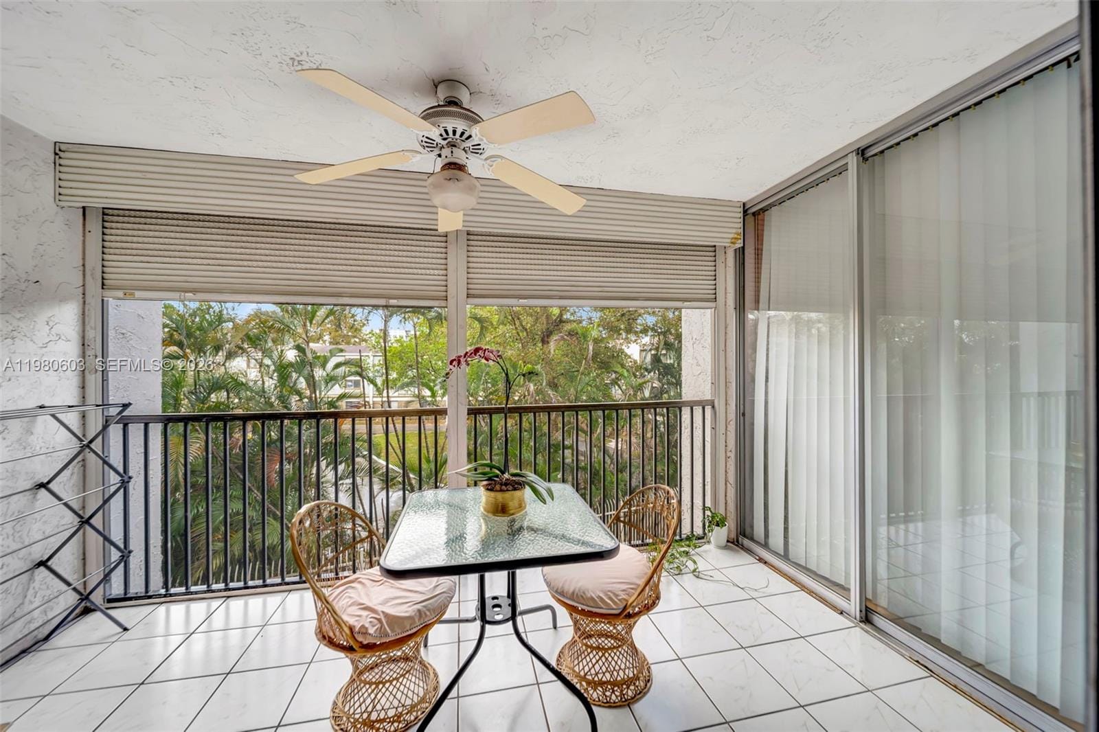 3940 Inverrary Boulevard 303-A, Lauderhill, FL 33319 photo 13