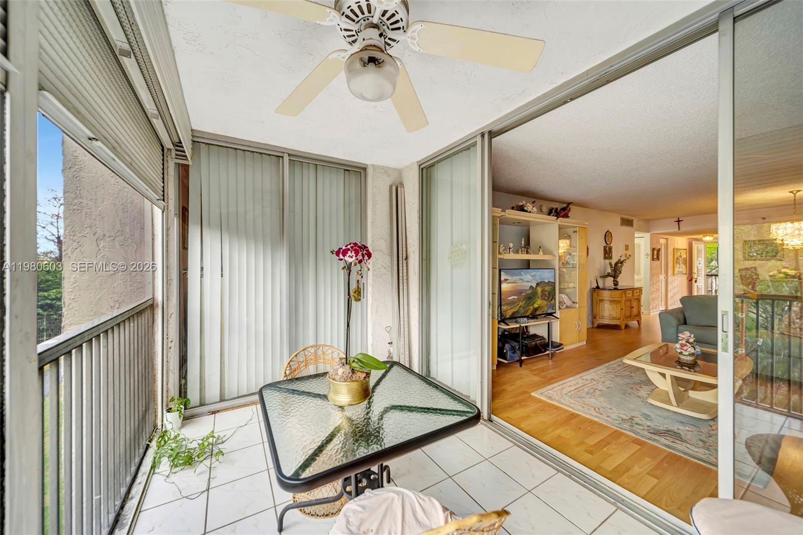 3940 Inverrary Boulevard 303-A, Lauderhill, FL 33319 photo 14