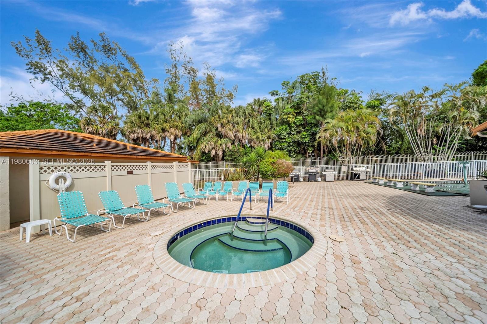 3940 Inverrary Boulevard 303-A, Lauderhill, FL 33319 photo 15