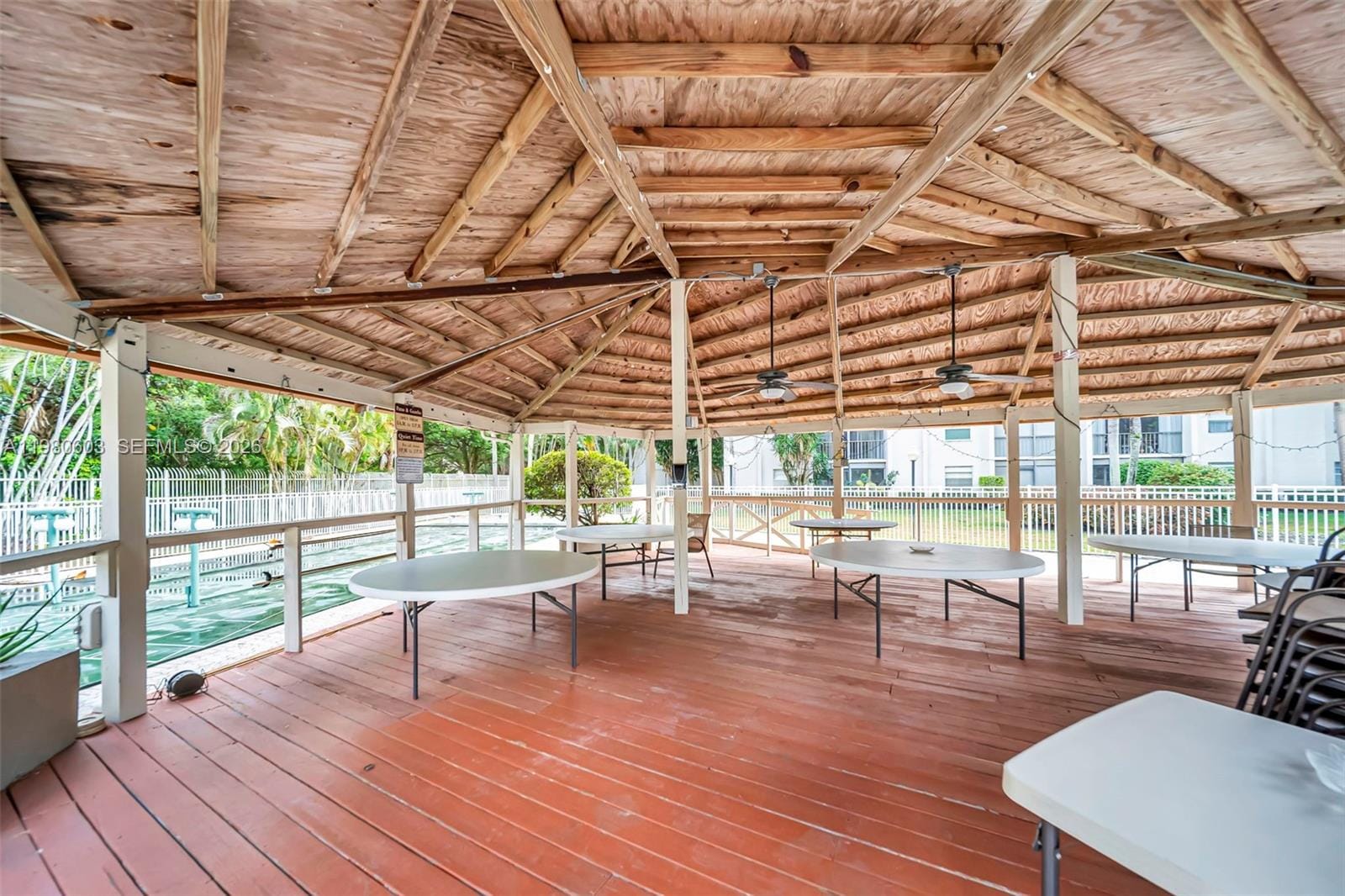3940 Inverrary Boulevard 303-A, Lauderhill, FL 33319 photo 16