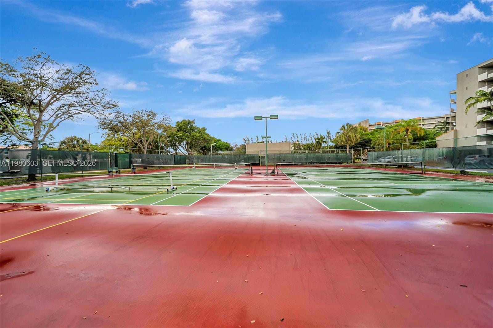 3940 Inverrary Boulevard 303-A, Lauderhill, FL 33319 photo 18