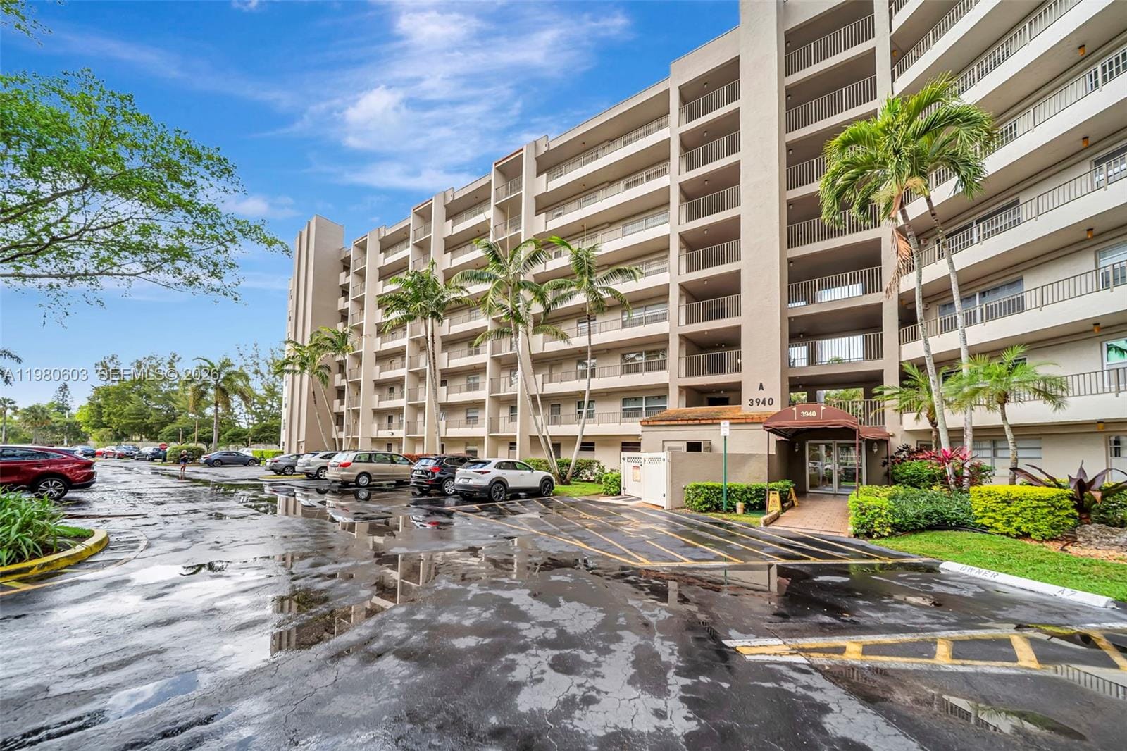 3940 Inverrary Boulevard 303-A, Lauderhill, FL 33319 photo 19