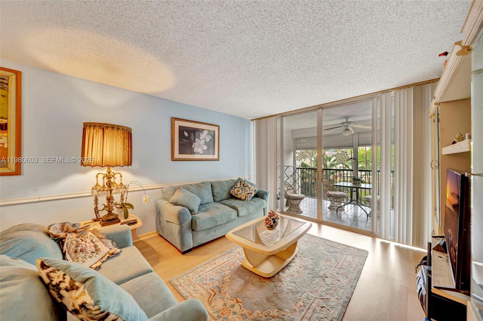 3940 Inverrary Boulevard 303-A — photo 4