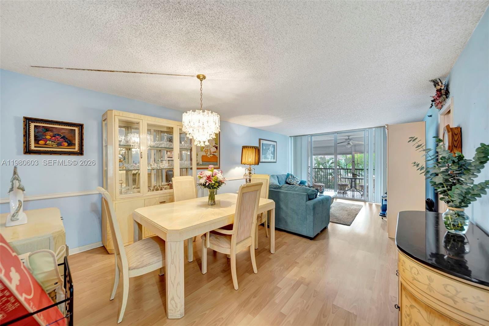 3940 Inverrary Boulevard 303-A — photo 5