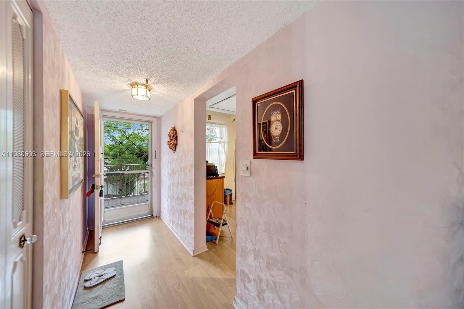 3940 Inverrary Boulevard 303-A — photo 6