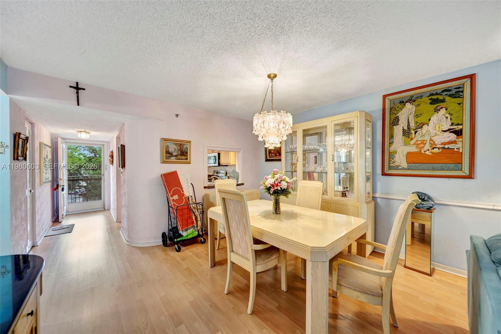 3940 Inverrary Boulevard 303-A — photo 7