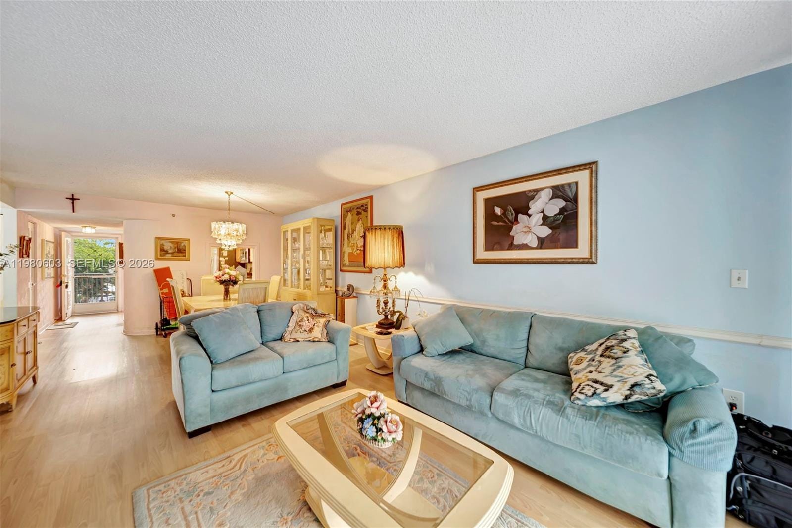 3940 Inverrary Boulevard 303-A — photo 8