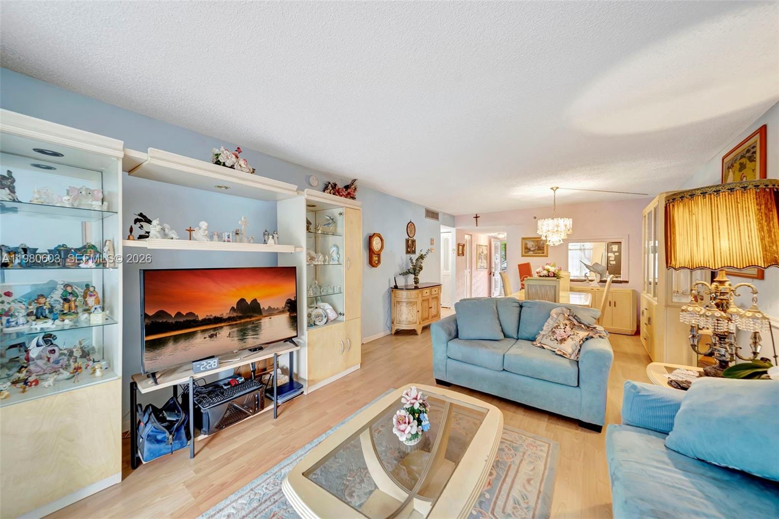 3940 Inverrary Boulevard 303-A — photo 9