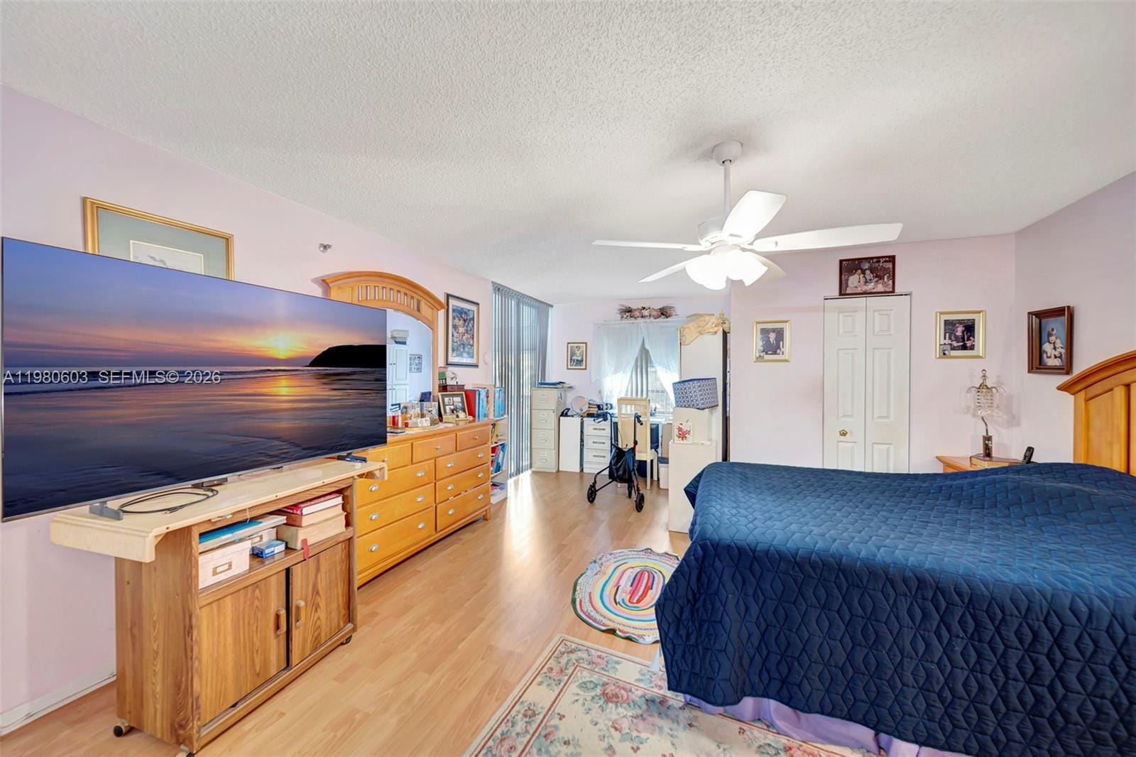 3940 Inverrary Boulevard 303-A — photo 10
