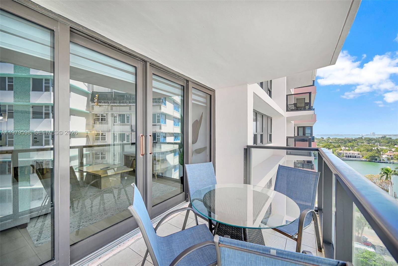 5225 Collins Avenue 1214 — photo 12