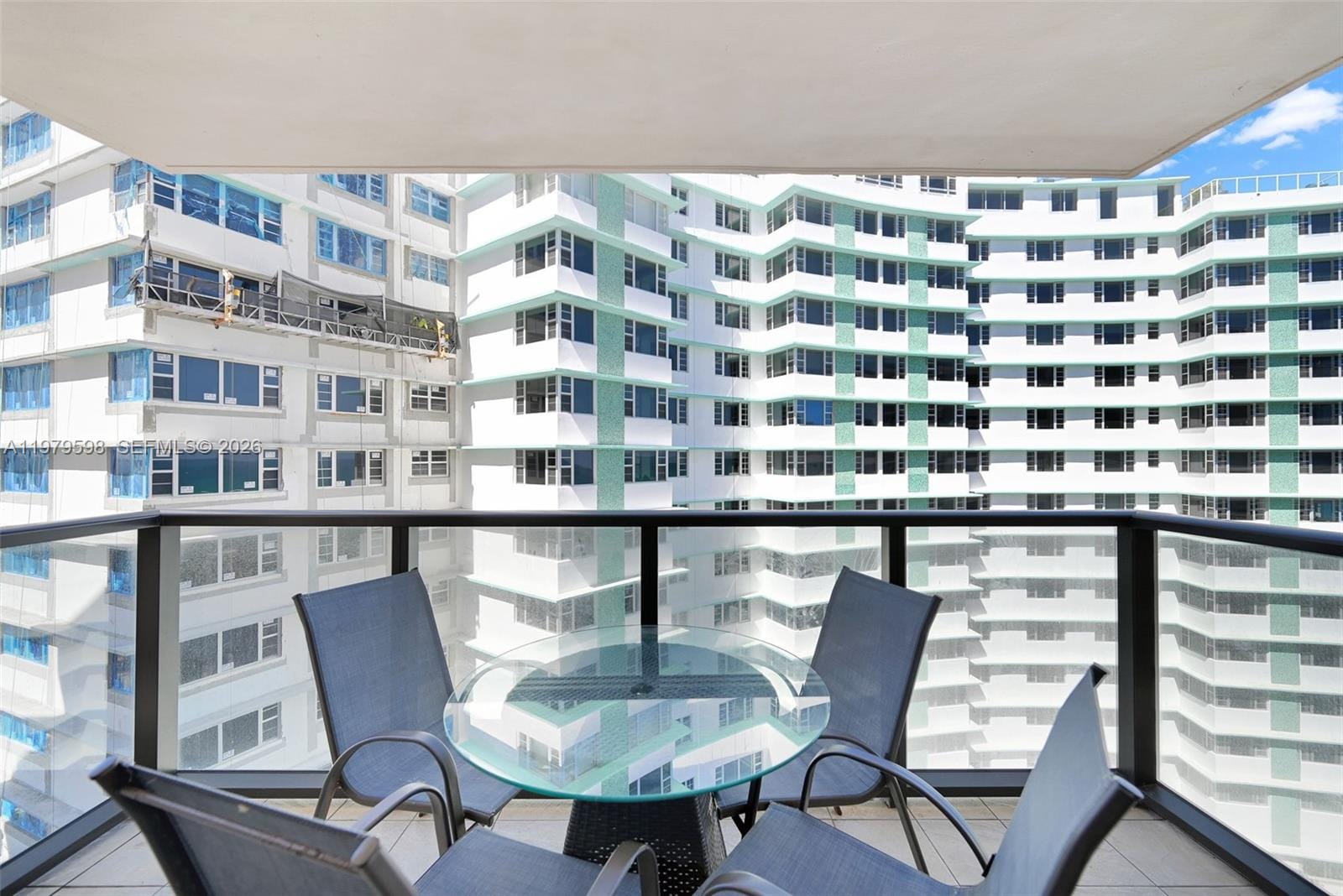 5225 Collins Avenue 1214, Miami Beach, FL 33140 photo 14