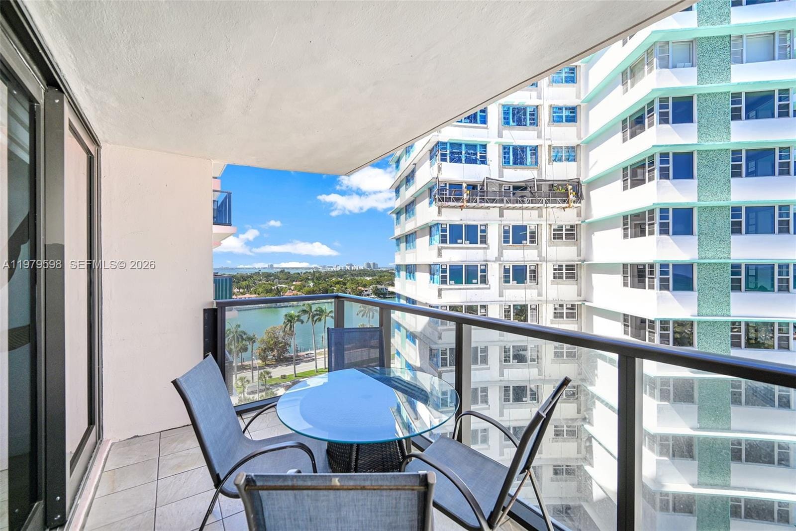 5225 Collins Avenue 1214, Miami Beach, FL 33140 photo 17