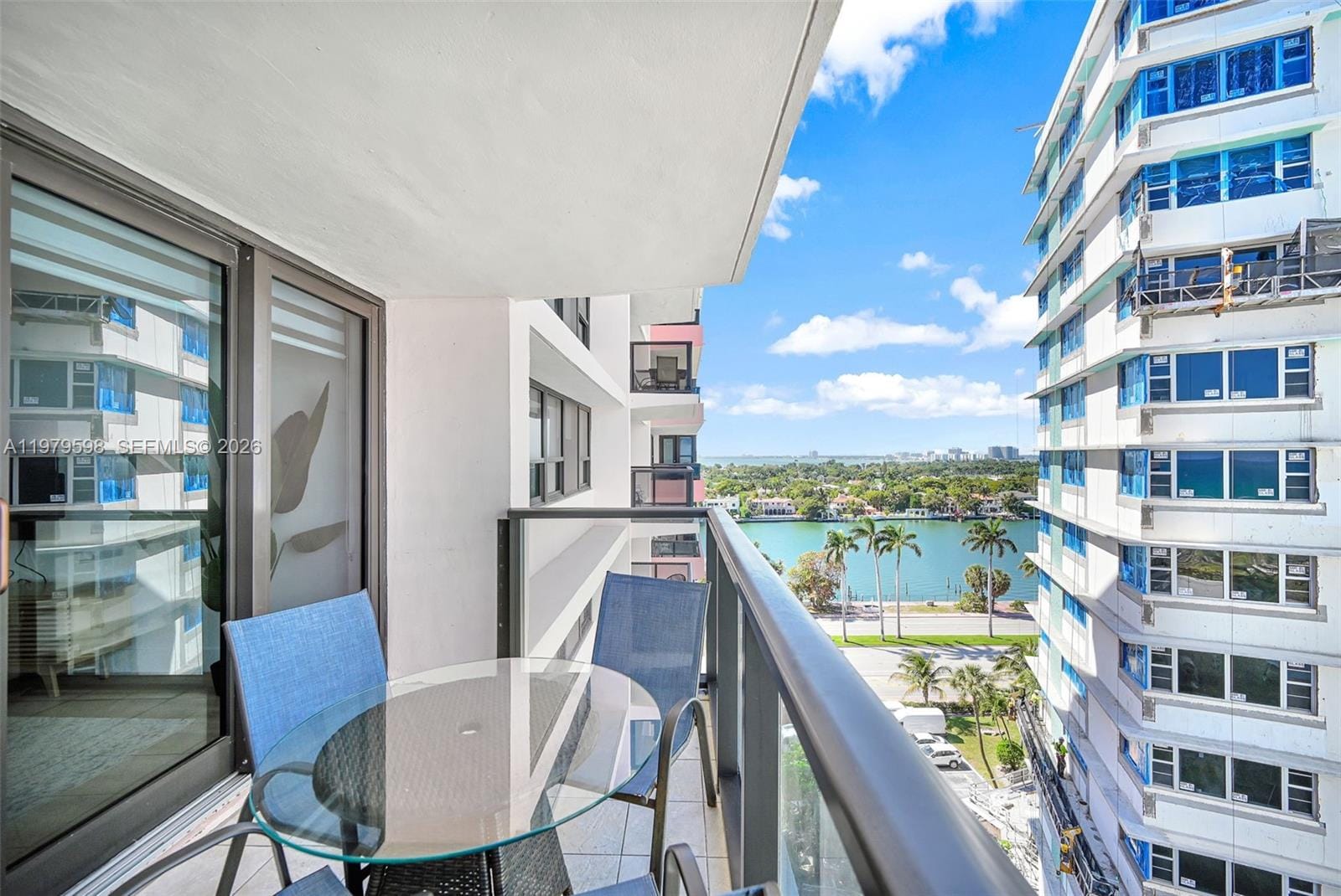 5225 Collins Avenue 1214, Miami Beach, FL 33140 photo 19