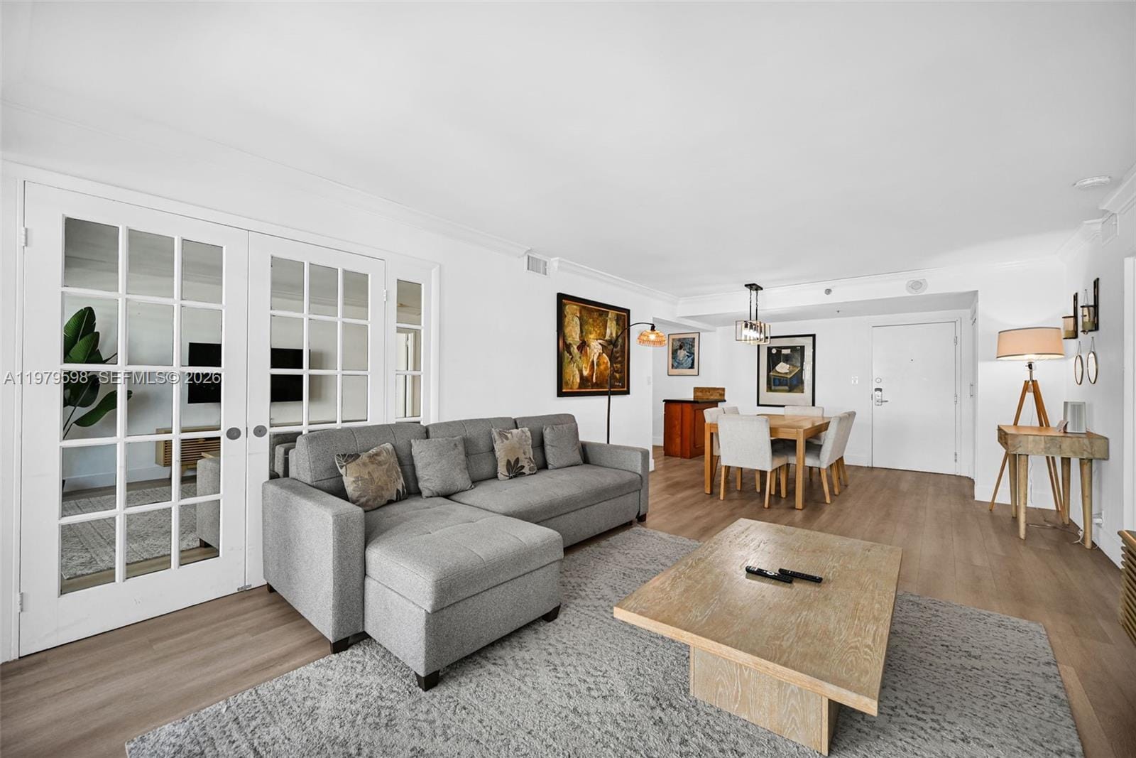5225 Collins Avenue 1214, Miami Beach, FL 33140 photo 23