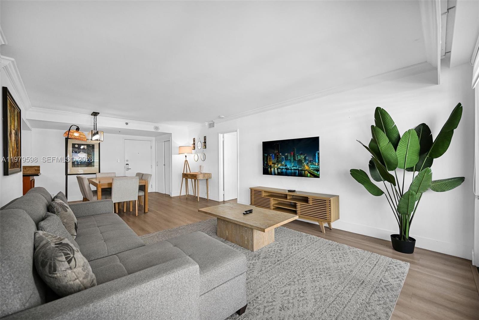 5225 Collins Avenue 1214, Miami Beach, FL 33140 photo 26