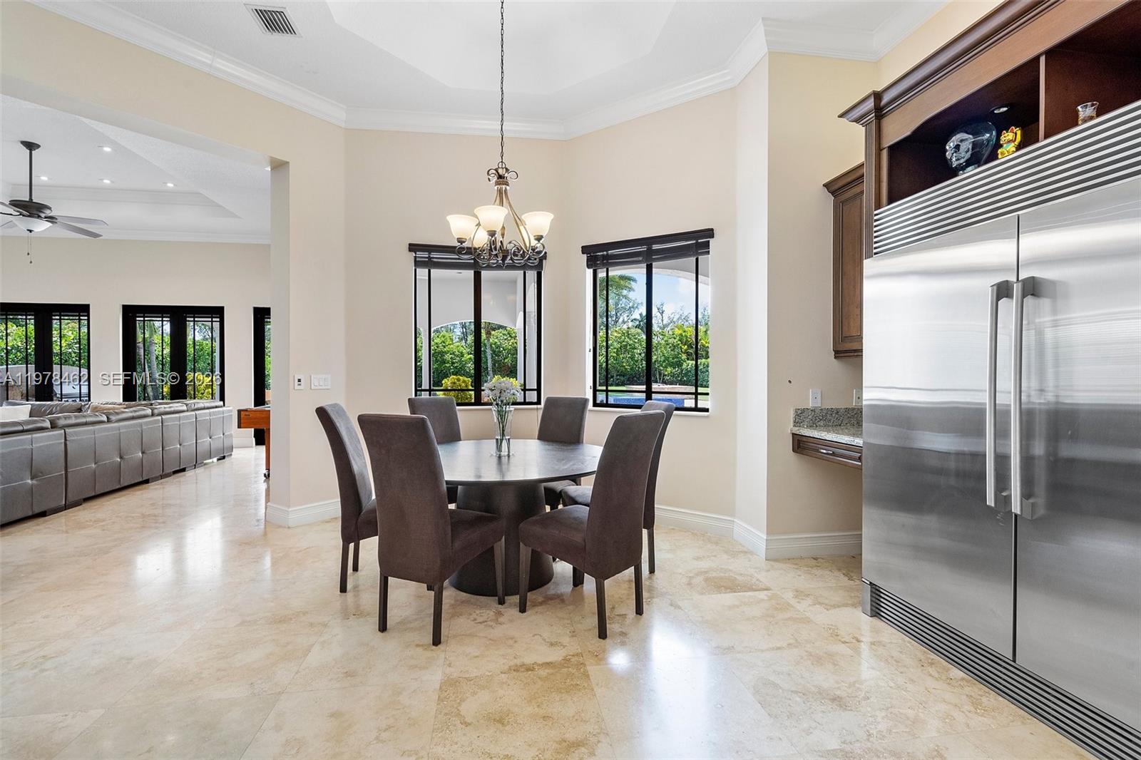 20120 SW 133rd Avenue, Miami, FL 33177 photo 11