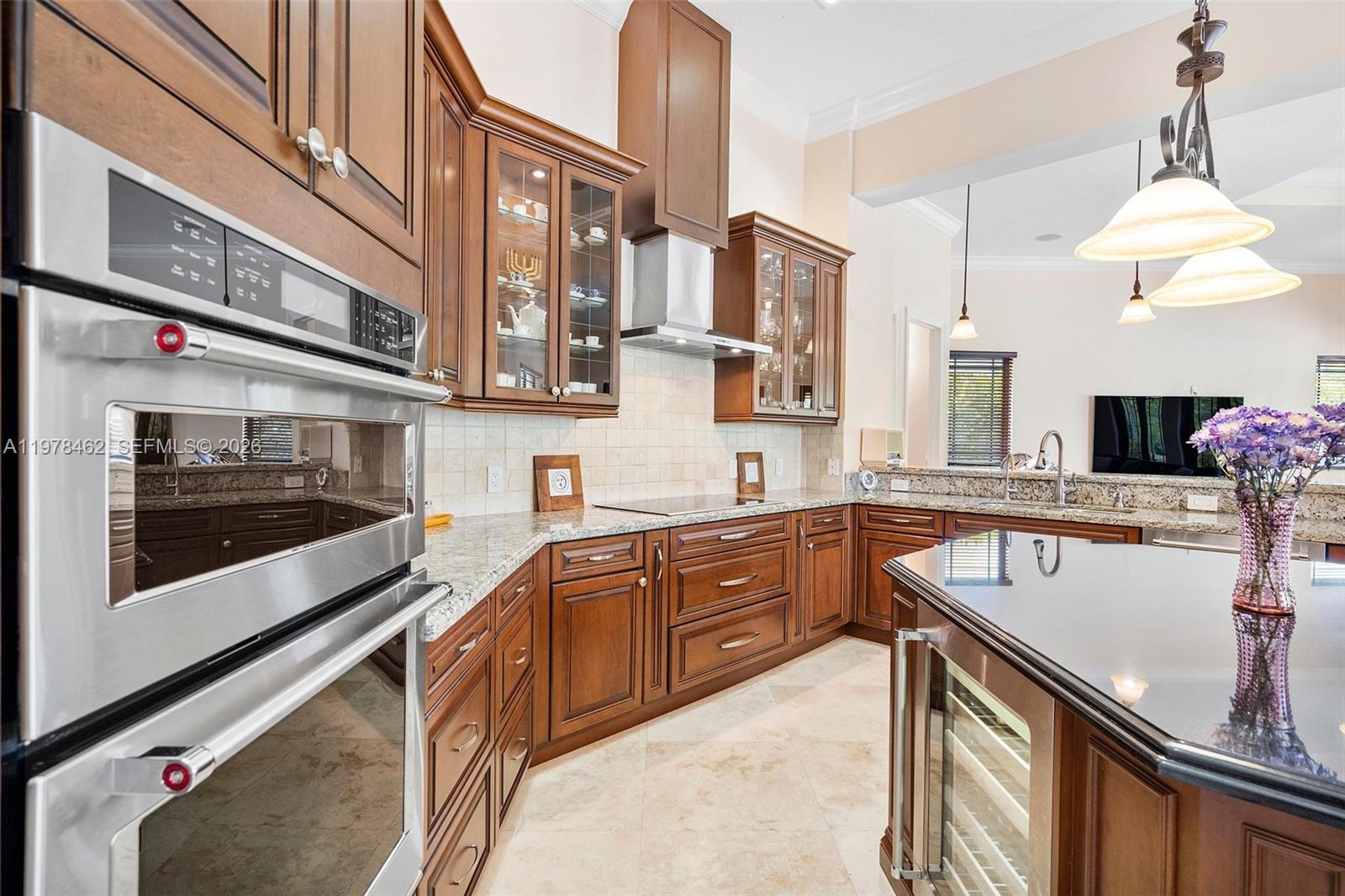20120 SW 133rd Avenue, Miami, FL 33177 photo 12
