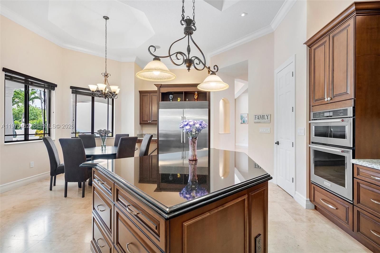 20120 SW 133rd Avenue, Miami, FL 33177 photo 13