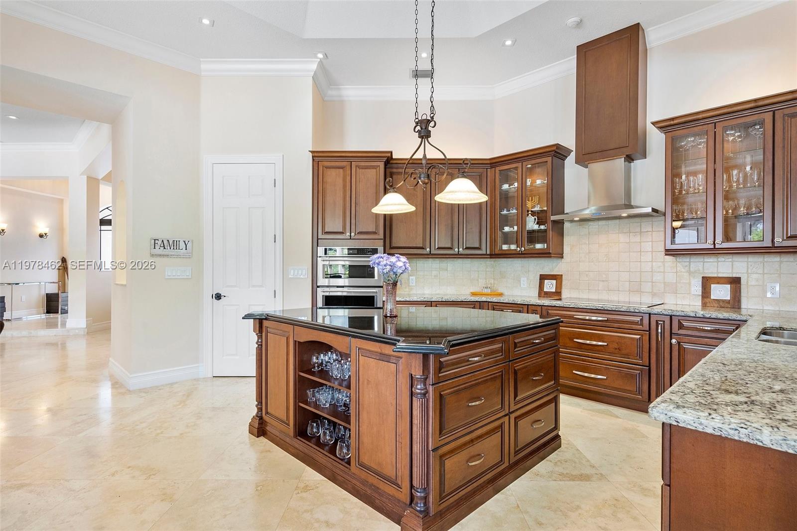 20120 SW 133rd Avenue, Miami, FL 33177 photo 15