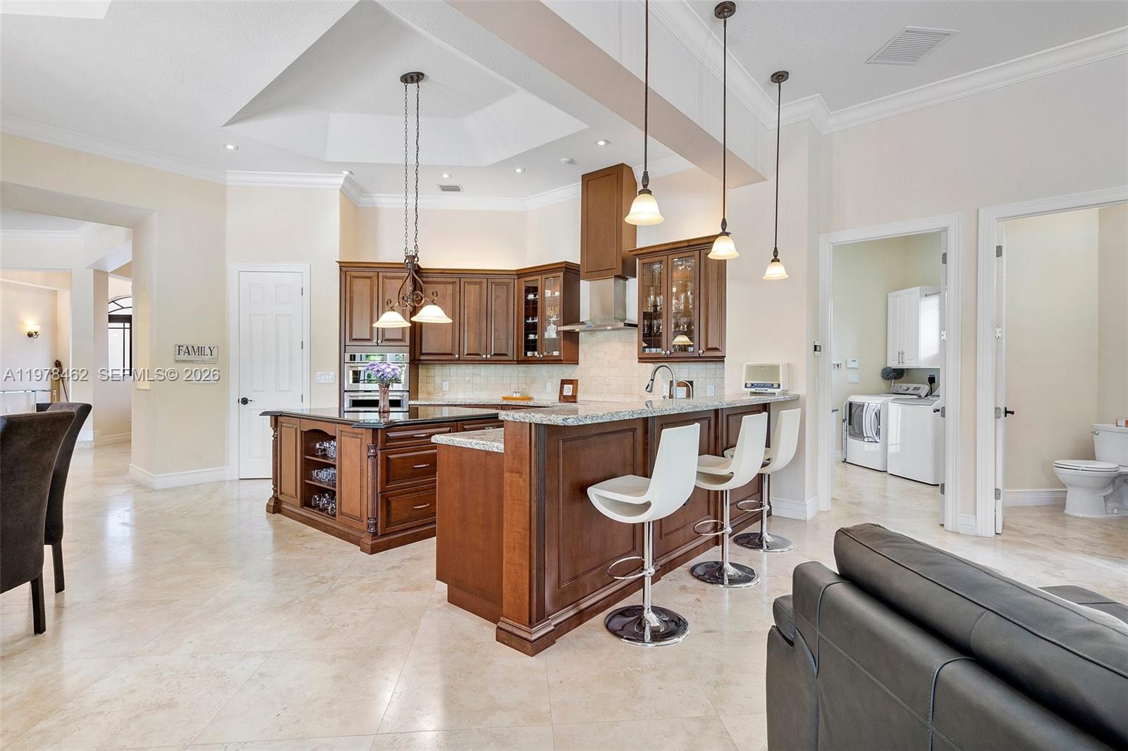 20120 SW 133rd Avenue, Miami, FL 33177 photo 17