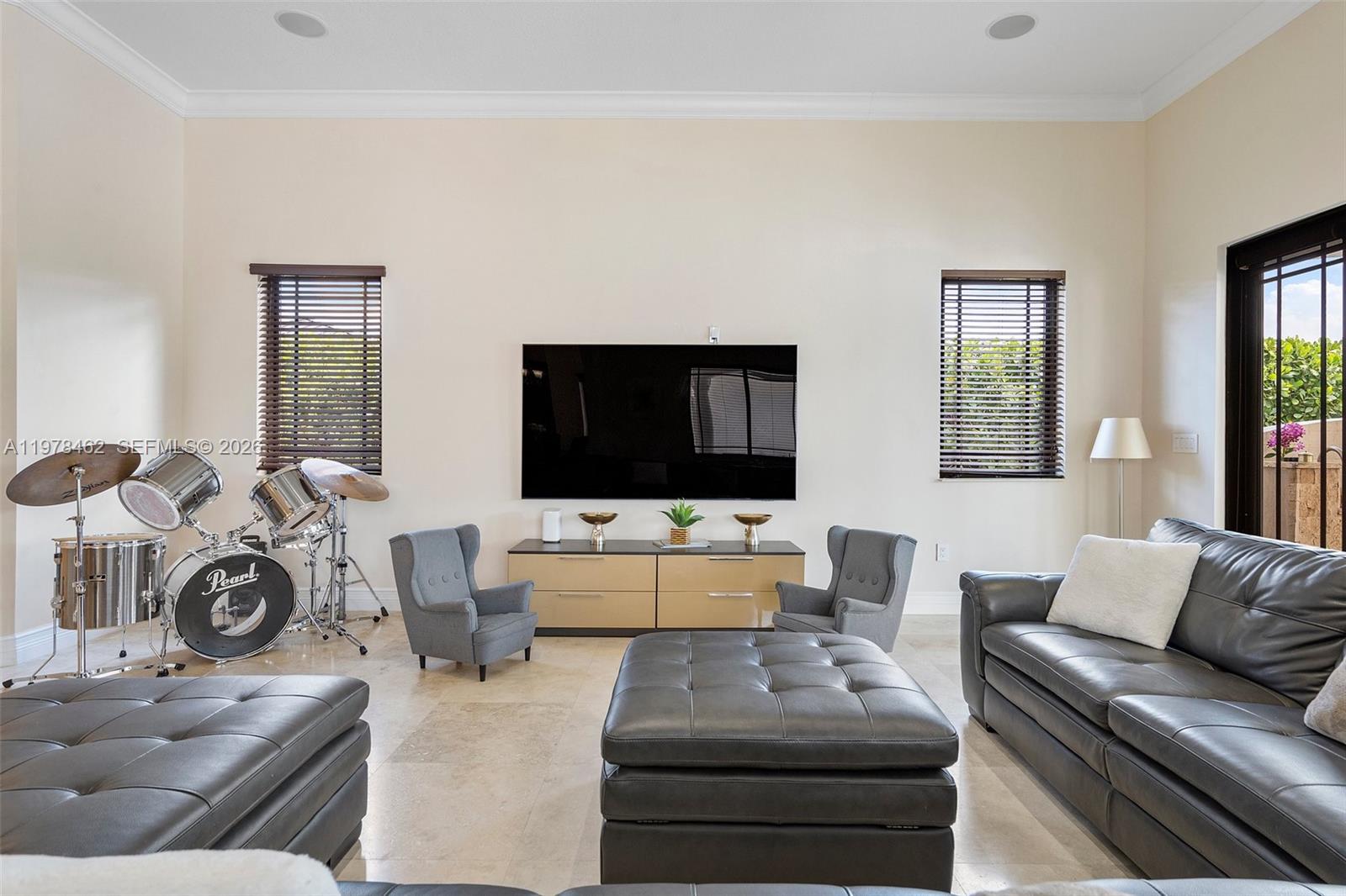 20120 SW 133rd Avenue, Miami, FL 33177 photo 18