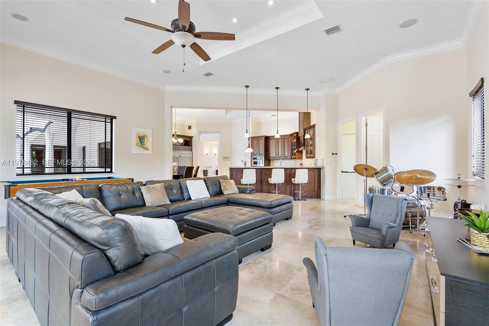 20120 SW 133rd Avenue, Miami, FL 33177 photo 19