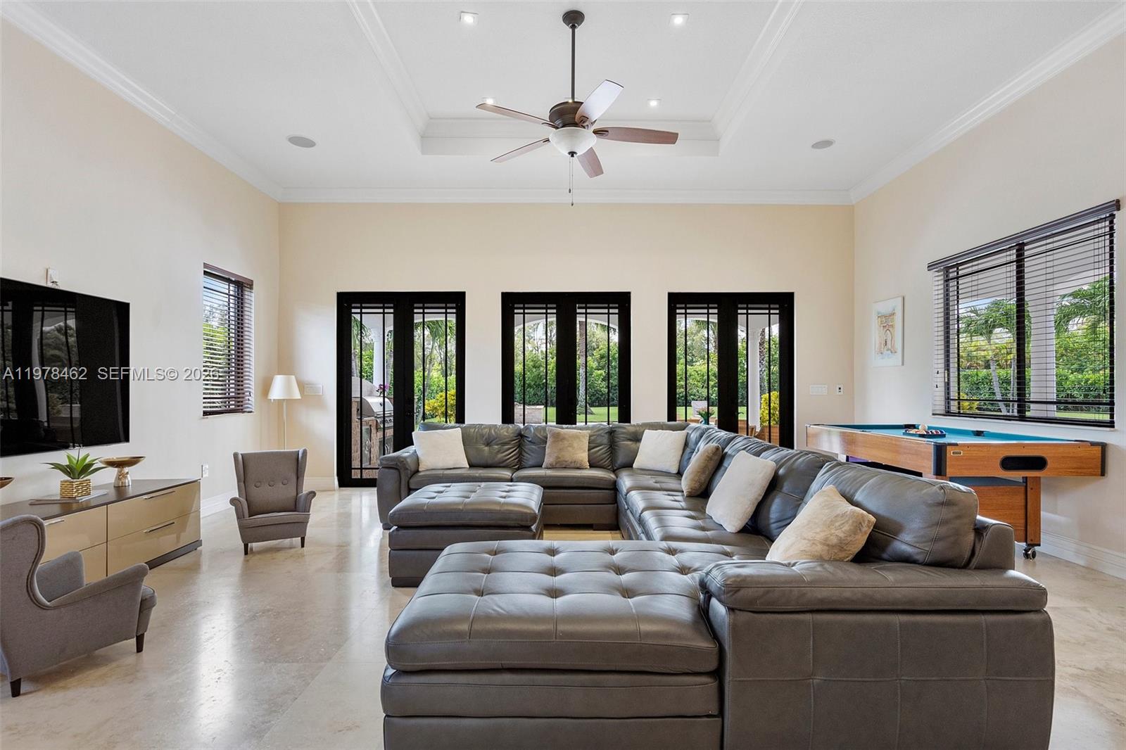 20120 SW 133rd Avenue, Miami, FL 33177 photo 20