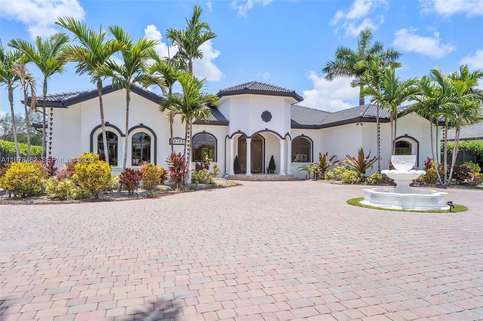 20120 SW 133rd Avenue, Miami, FL 33177 photo 3