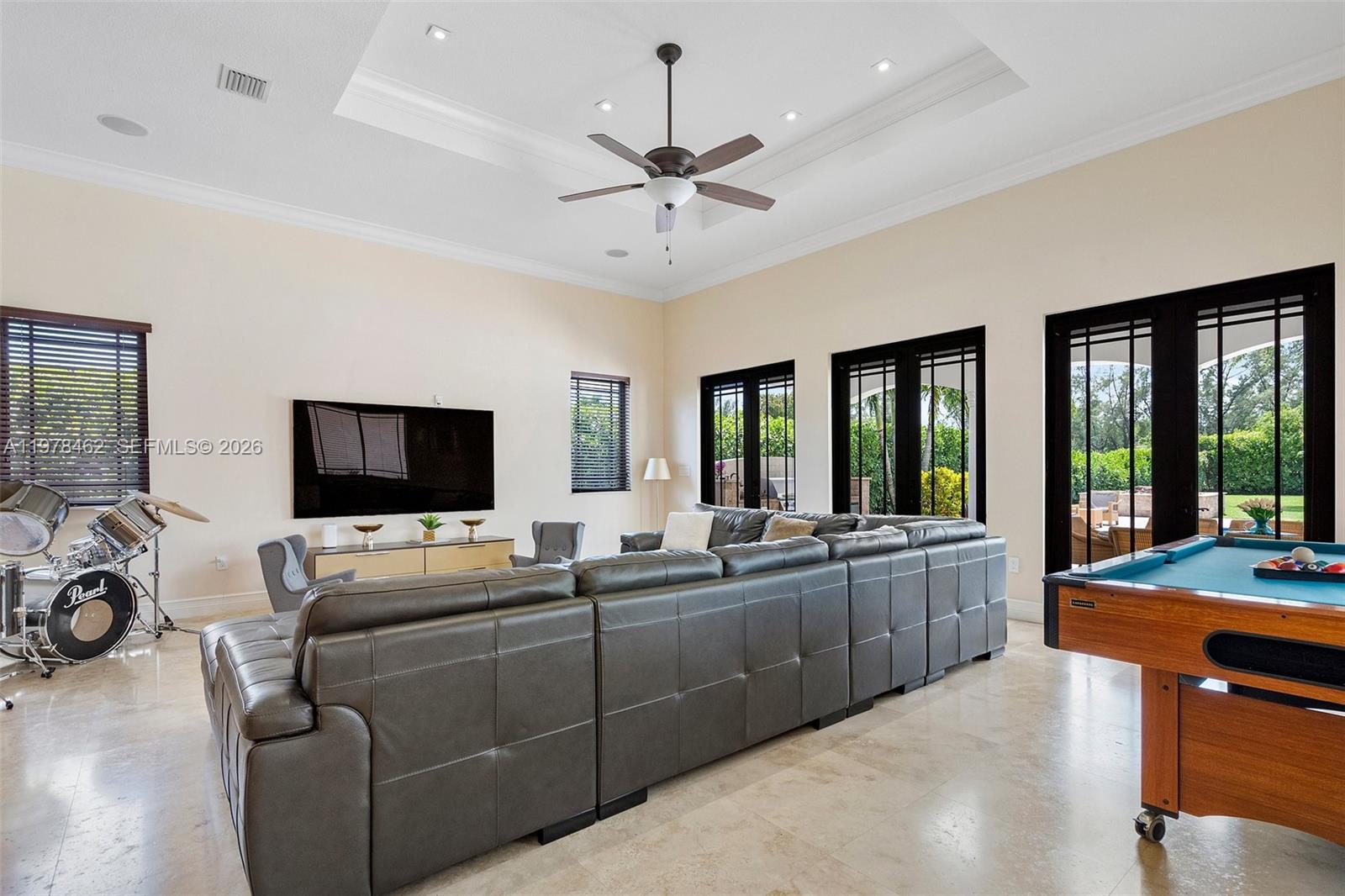 20120 SW 133rd Avenue, Miami, FL 33177 photo 21