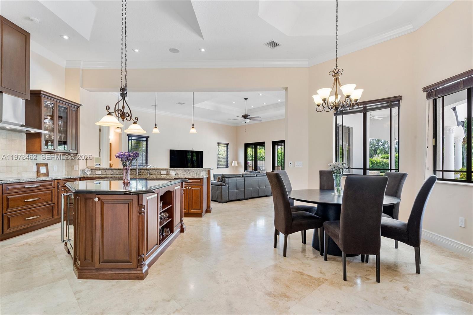 20120 SW 133rd Avenue, Miami, FL 33177 photo 22