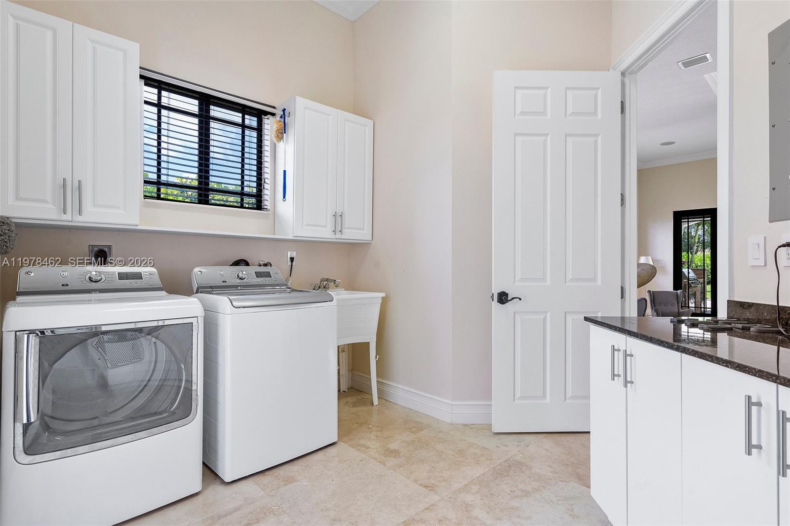20120 SW 133rd Avenue, Miami, FL 33177 photo 23