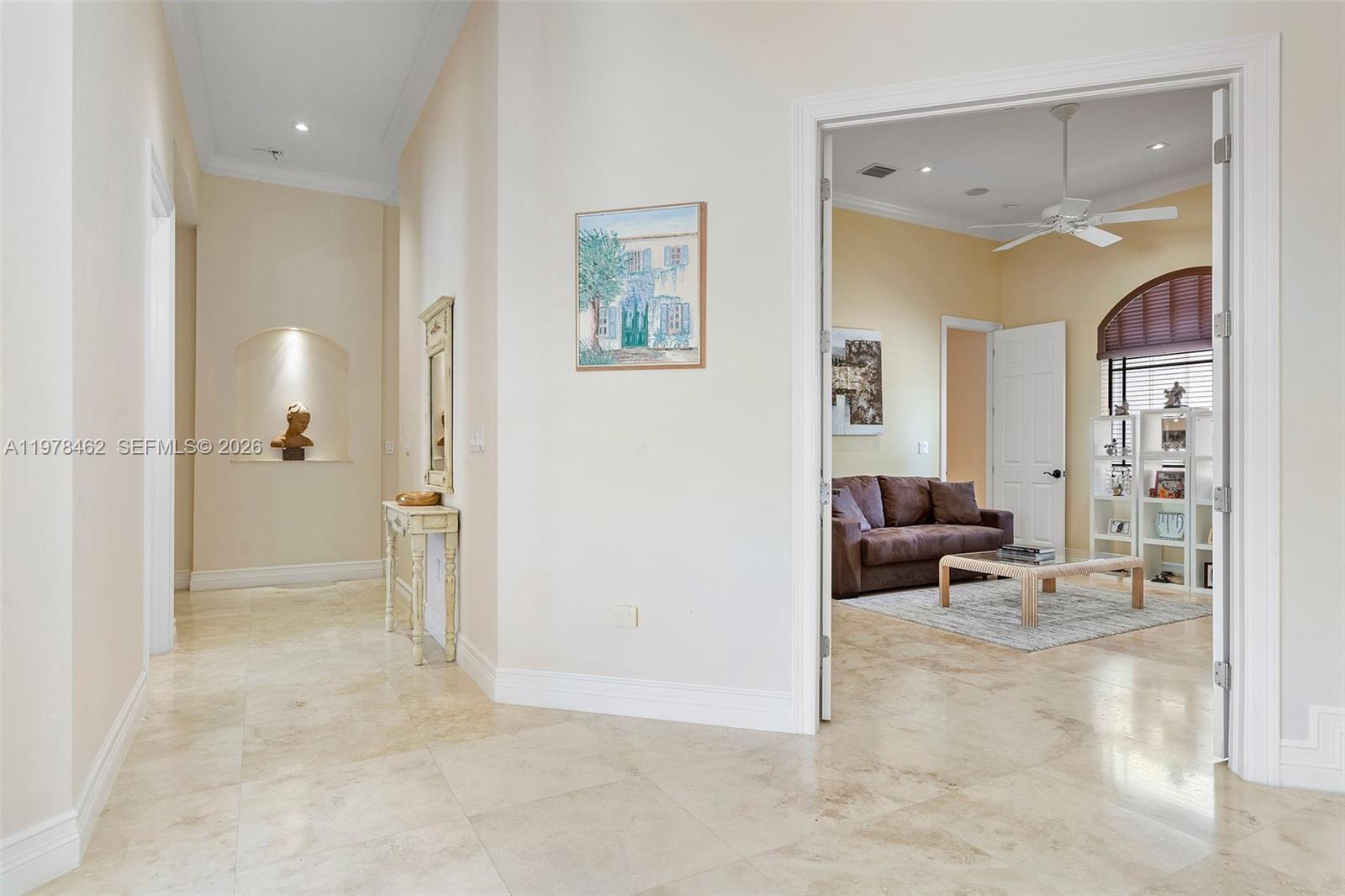 20120 SW 133rd Avenue, Miami, FL 33177 photo 24
