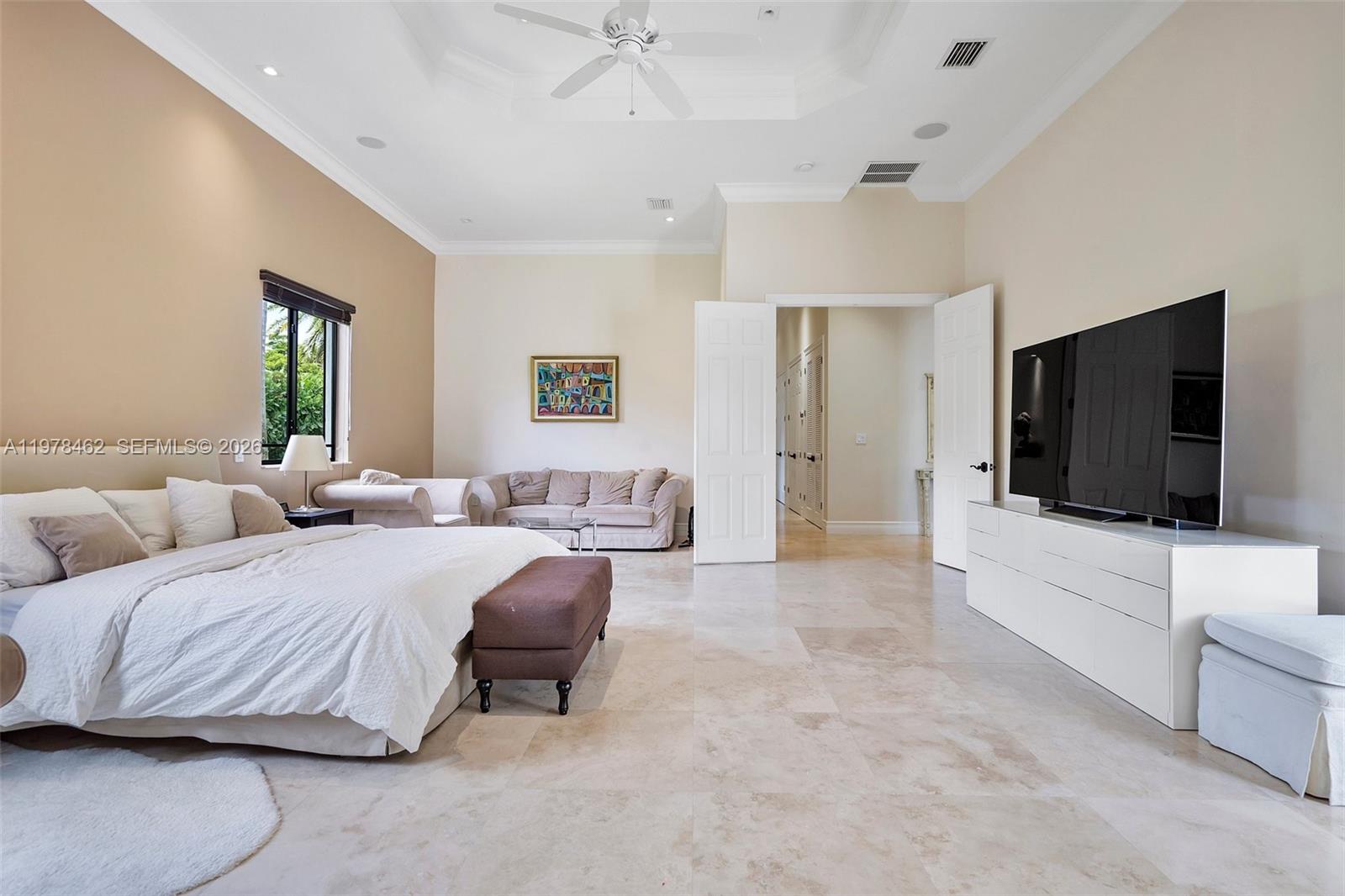 20120 SW 133rd Avenue, Miami, FL 33177 photo 25