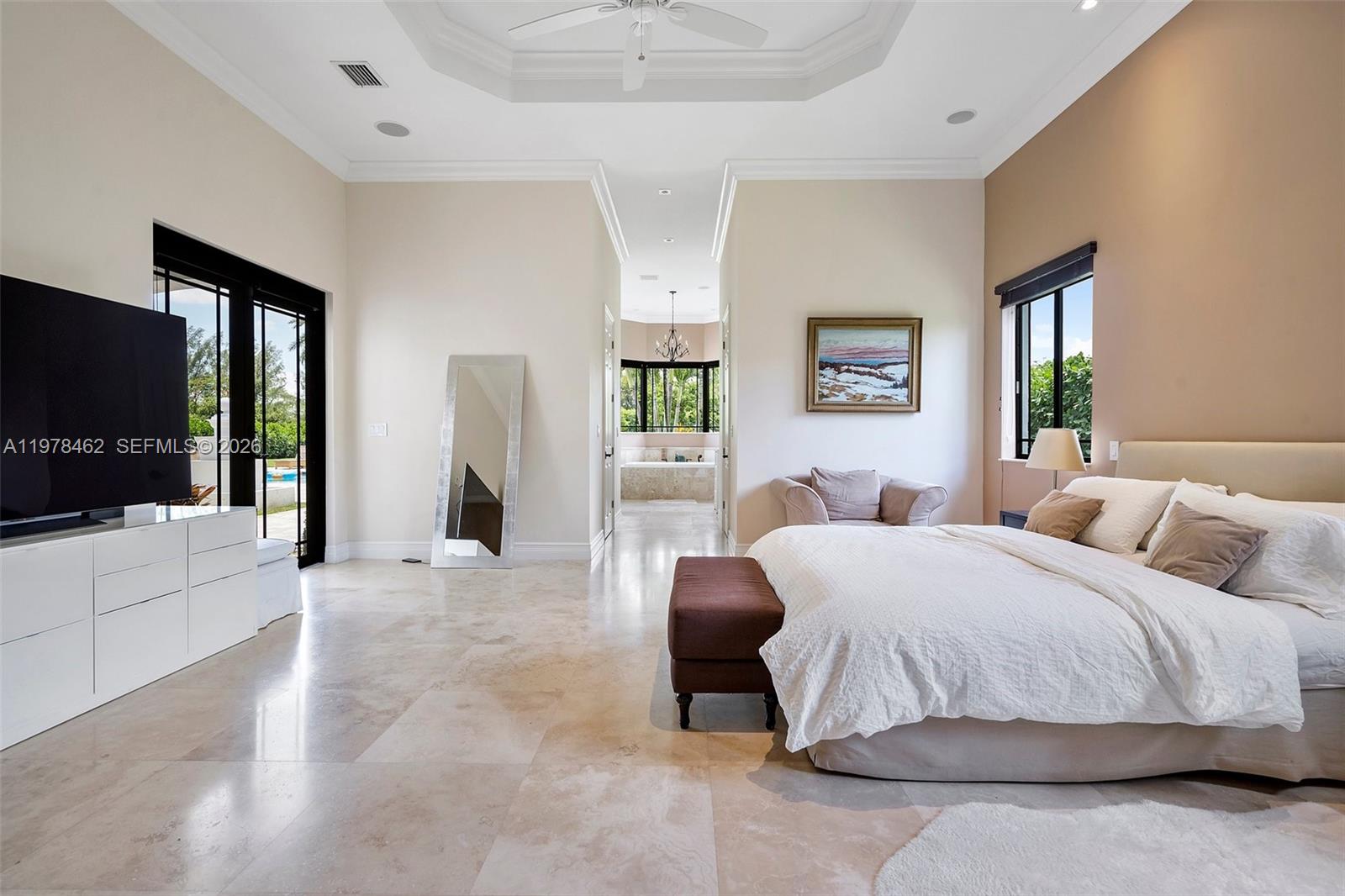 20120 SW 133rd Avenue, Miami, FL 33177 photo 26