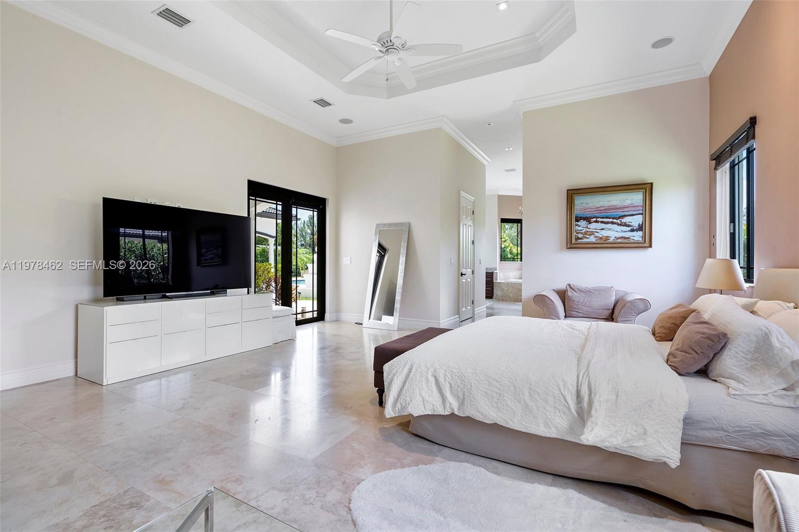 20120 SW 133rd Avenue, Miami, FL 33177 photo 27