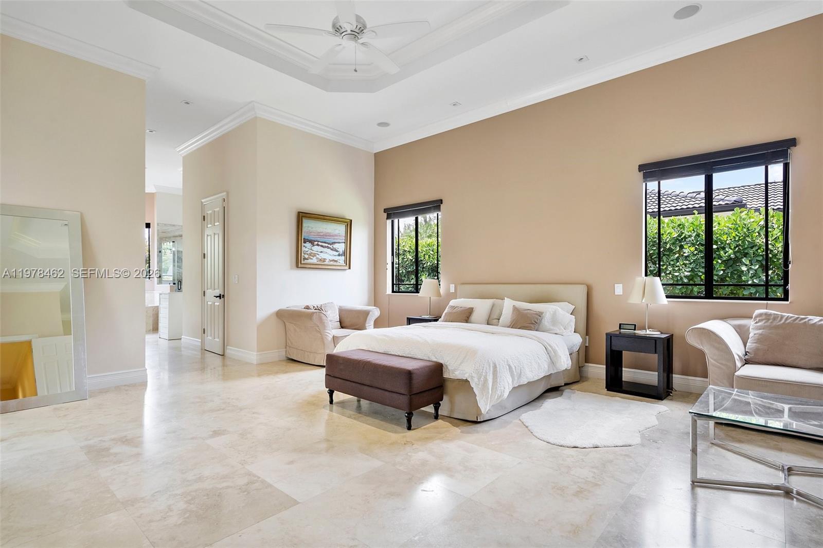 20120 SW 133rd Avenue, Miami, FL 33177 photo 28