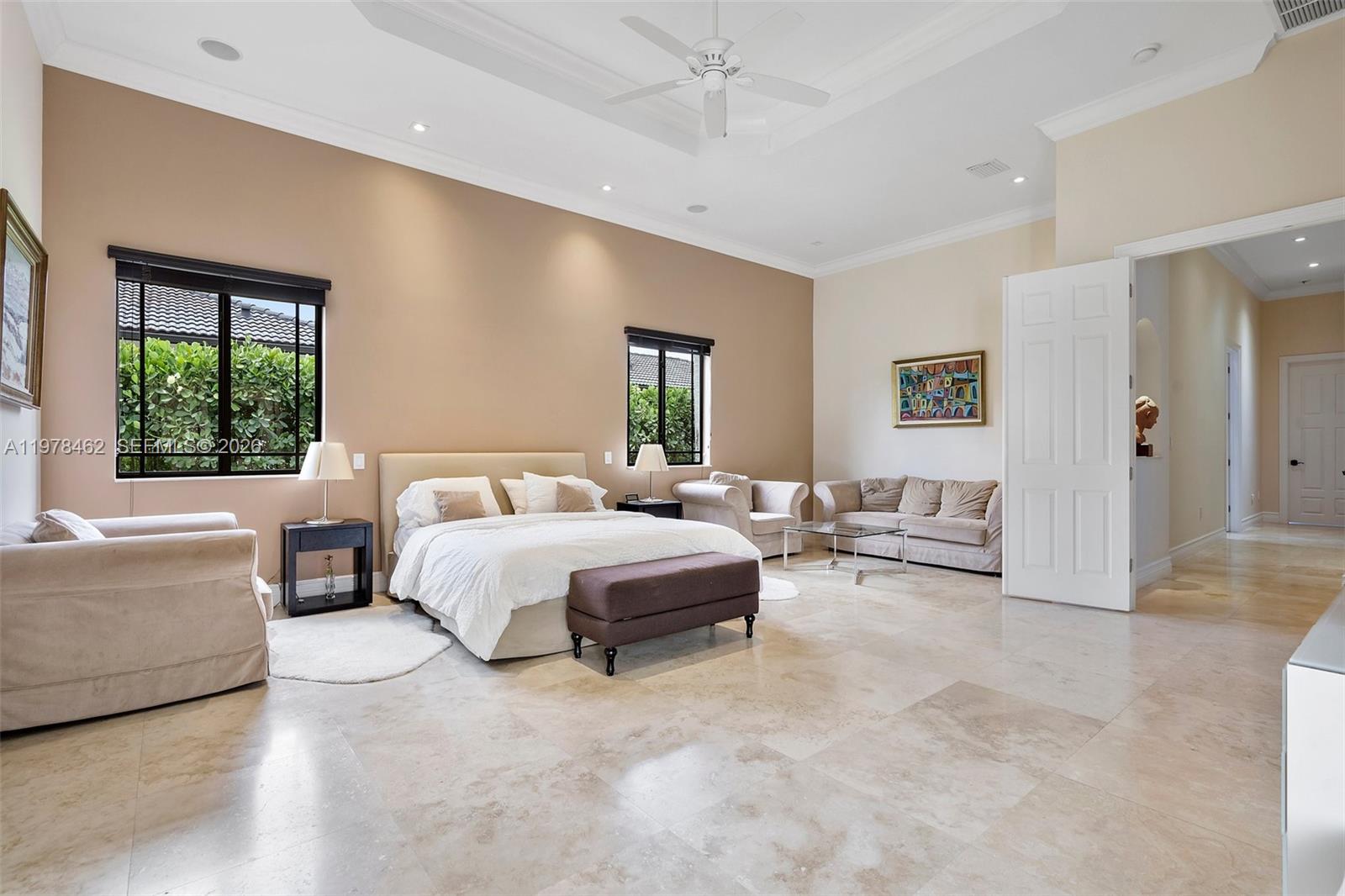 20120 SW 133rd Avenue, Miami, FL 33177 photo 29