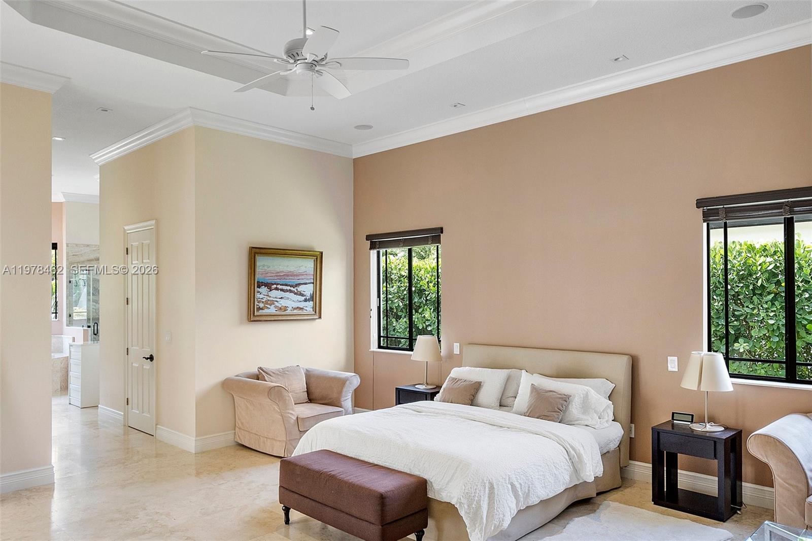 20120 SW 133rd Avenue, Miami, FL 33177 photo 30