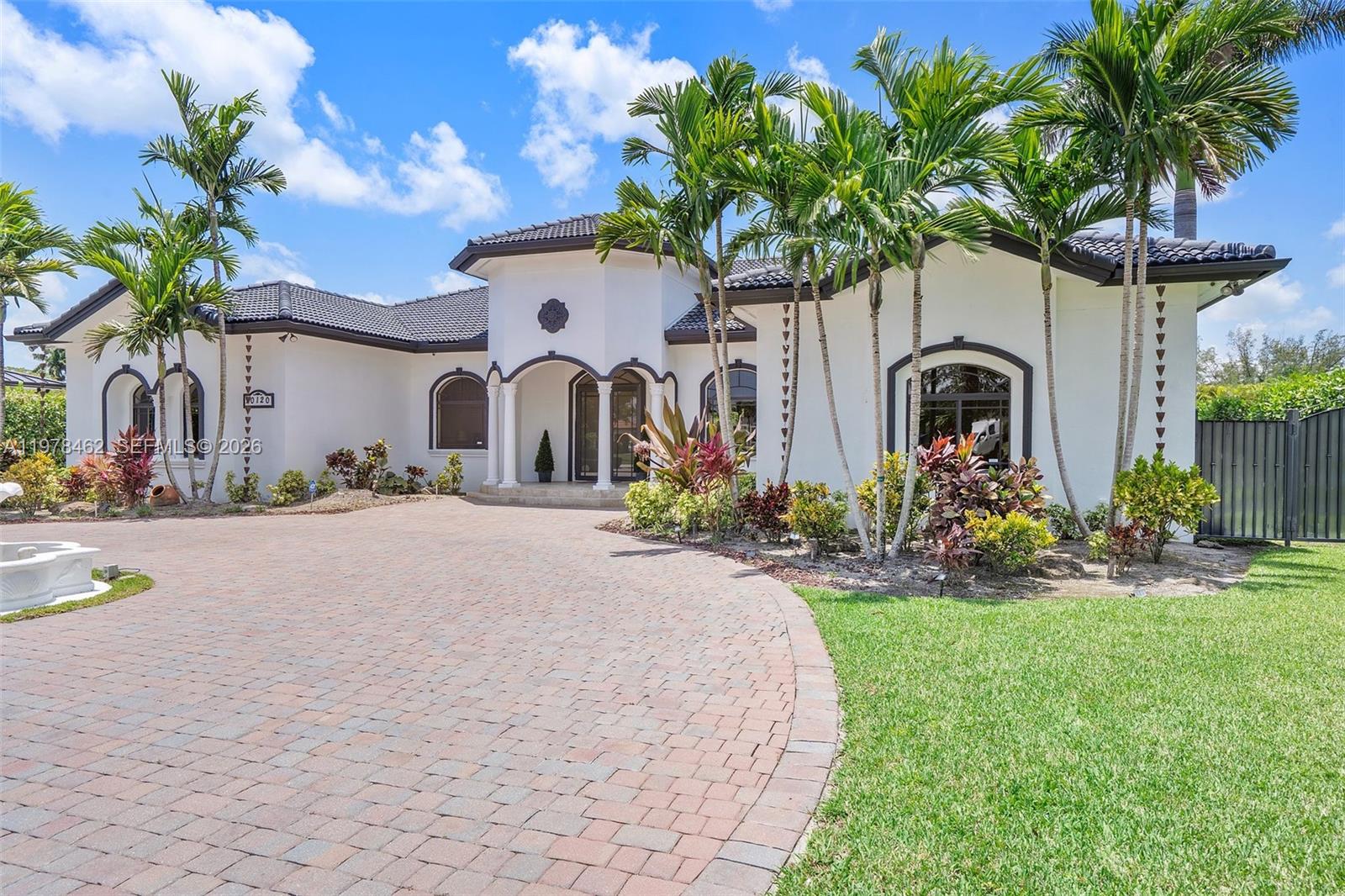 20120 SW 133rd Avenue, Miami, FL 33177 photo 4