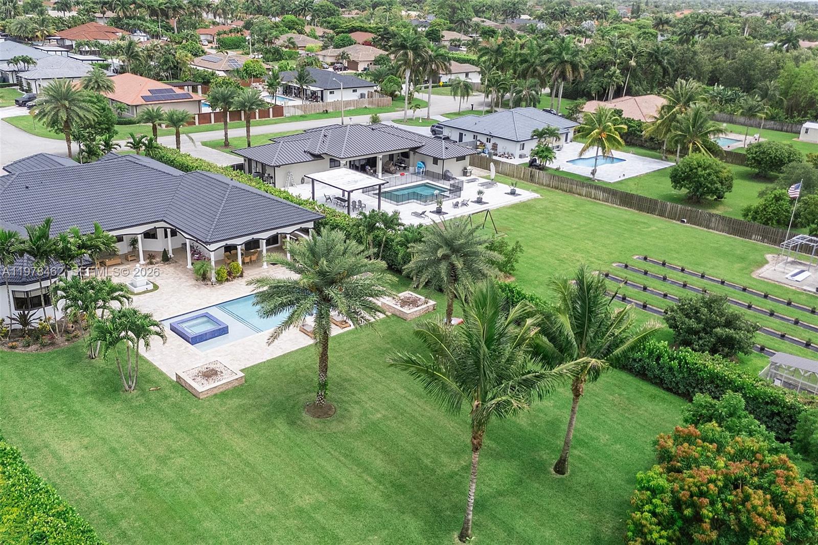 20120 SW 133rd Avenue, Miami, FL 33177 photo 6