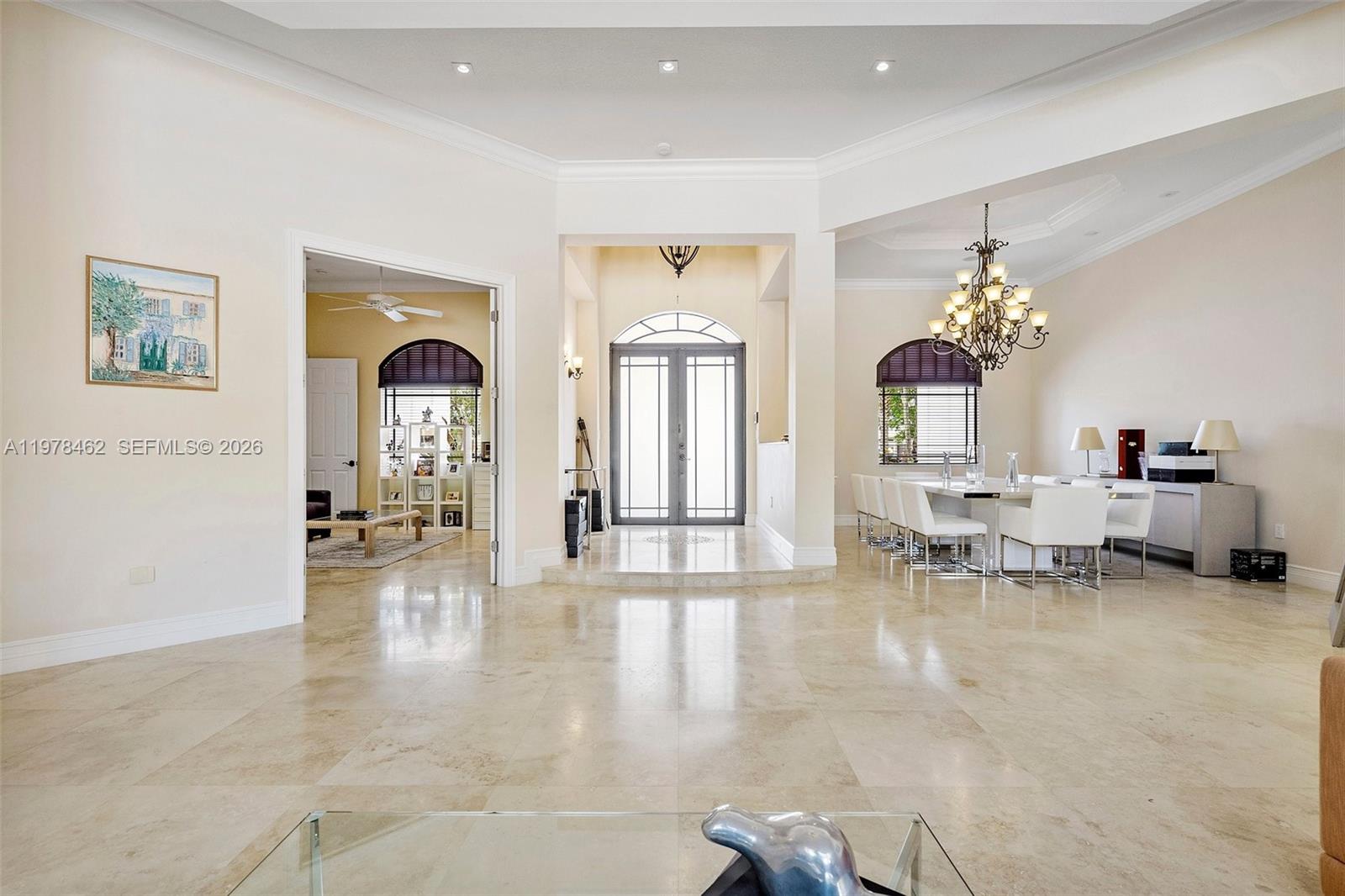 20120 SW 133rd Avenue, Miami, FL 33177 photo 7