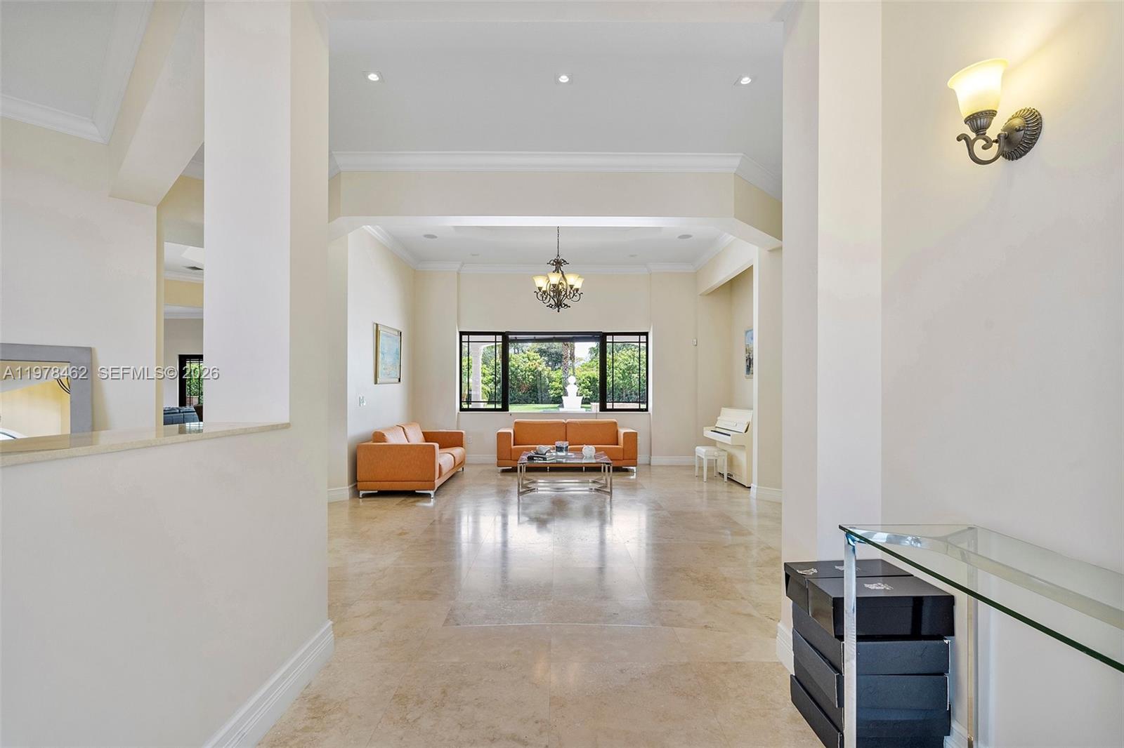 20120 SW 133rd Avenue, Miami, FL 33177 photo 8