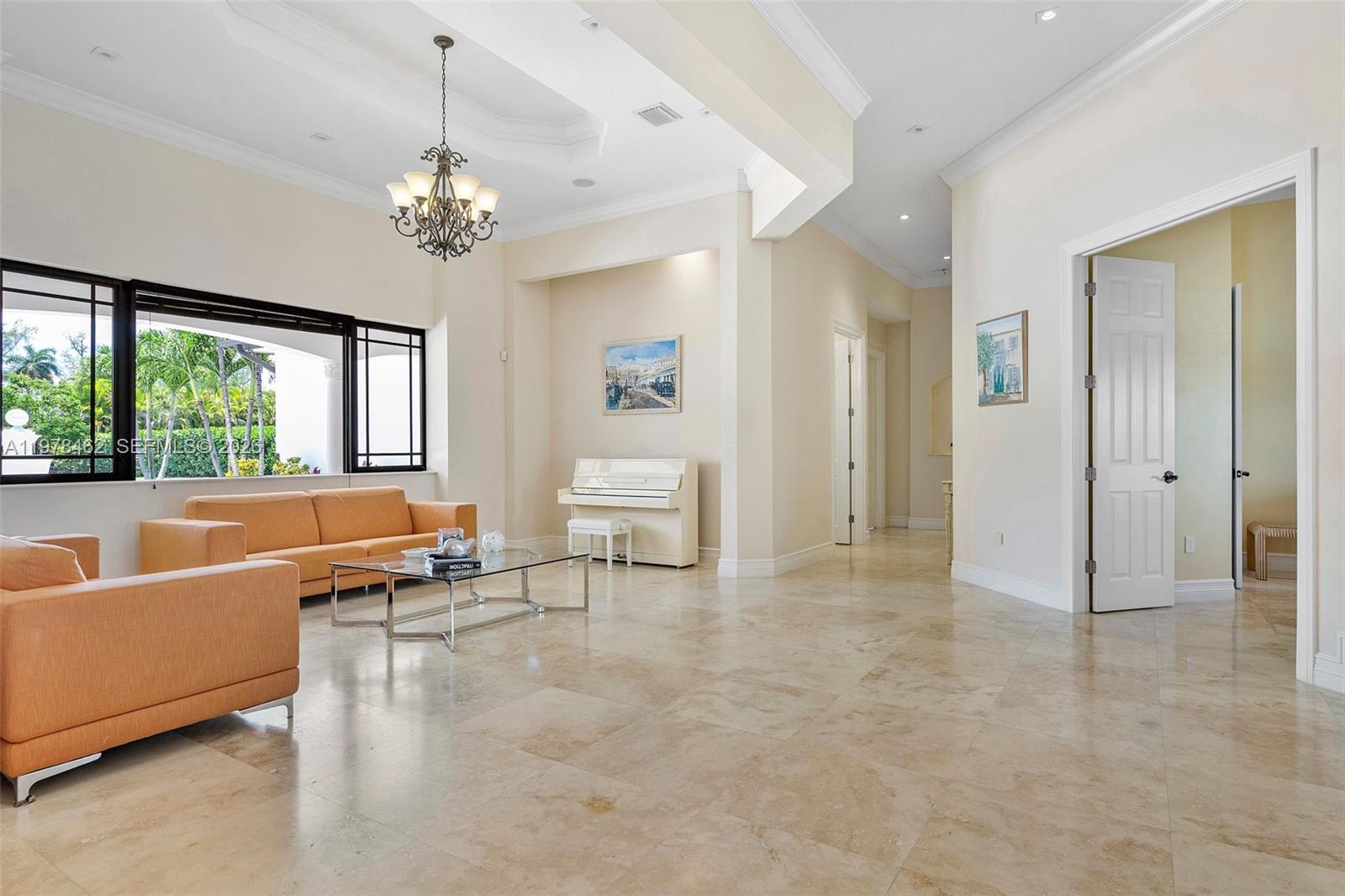 20120 SW 133rd Avenue, Miami, FL 33177 photo 9