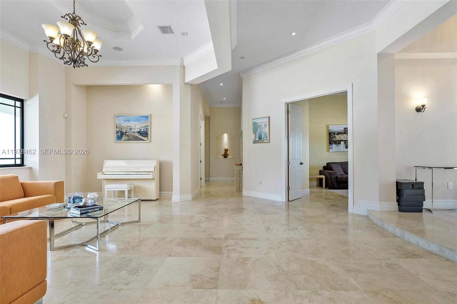 20120 SW 133rd Avenue, Miami, FL 33177 photo 10